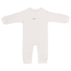 Bebes Tracksuits - Nike Readyset - Sail-Sail