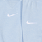 Nike Essential - Image 3 of 3 