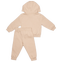 Nike Club - Image 2 of 3 