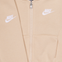 Nike Club - Image 3 of 3 