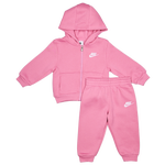 Magic Flamingo-Magic Flamingo