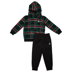 Foot locker jogging suits best sale