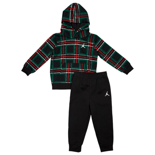 Jordan tracksuit footlocker online