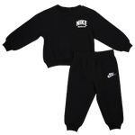 Black-Black