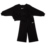 Black-Black