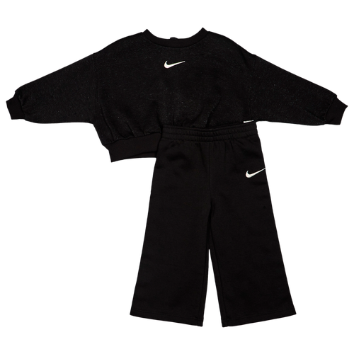 Nike Shine - Image 1 of 3 Enlarged Image