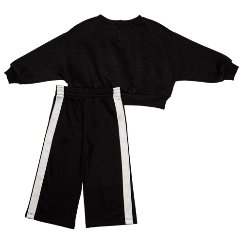 Nike Shine - Image 2 of 3 Enlarged Image