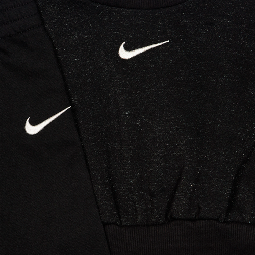 Nike Shine - Image 3 of 3 Enlarged Image