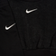 Nike Shine - Image 3 of 3 
