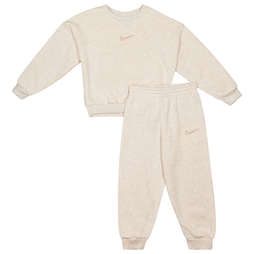Nike Essential - Image 1 of 3 Enlarged Image