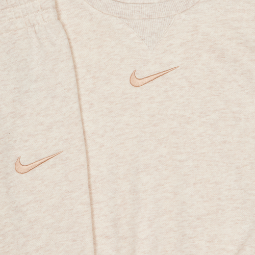 Nike Essential - Image 3 of 3 Enlarged Image