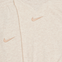 Nike Essential - Image 3 of 3 