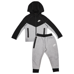 Kids Infants Clothing Suits Nike tech fleece Foot Locker Foot Locker Portugal