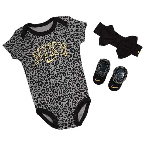 Footlocker newborn clearance