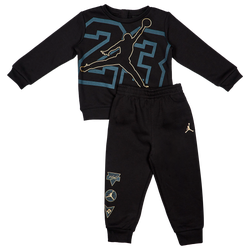 Infants Clothing Jordan Foot Locker Ireland