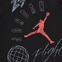 Jordan Elements - Image 3 of 3 