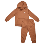Archaeo Brown-Archaeo Brown