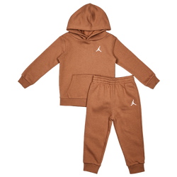 Jordan tracksuit footlocker online