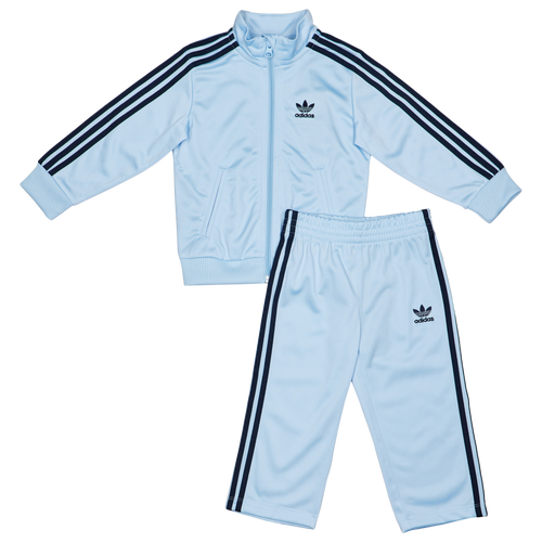 adidas Firebird - Image 1 of 3 Enlarged Image