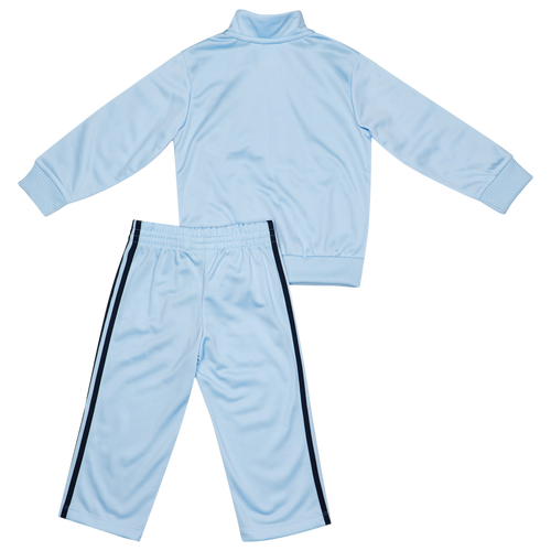 adidas Firebird - Image 2 of 4 Enlarged Image