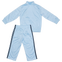adidas Firebird - Image 2 of 3 