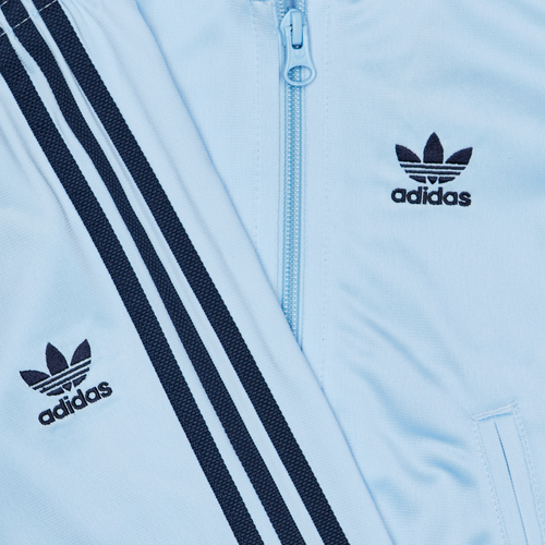 adidas Firebird - Image 3 of 3 Enlarged Image