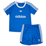 Blue-Blue