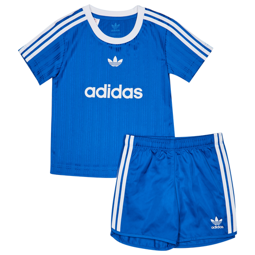 adidas Football - Image 1 of 3 Enlarged Image