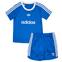 adidas Football - Image 1 of 3 Selected Image
