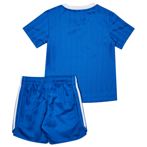 adidas Football - Image 2 of 3 Enlarged Image