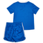 adidas Football - Image 2 of 3 