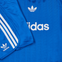 adidas Football - Image 3 of 3 