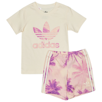 Cream White-Cream White