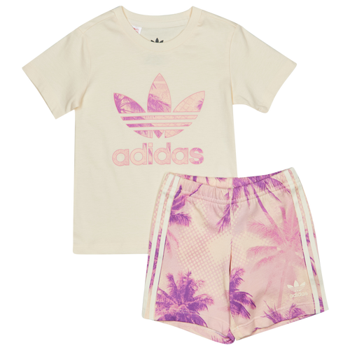 adidas Aop Palm - Image 1 of 2 Enlarged Image