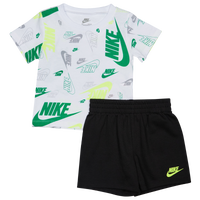Black-Volt-Stadium Green