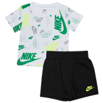 Black-Volt-Stadium Green