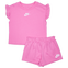 Nike Ruffle - Image 1 of 3 Selected Image