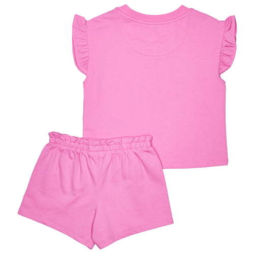 Nike Ruffle - Image 2 of 3 Enlarged Image
