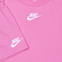 Nike Ruffle - Image 3 of 3 