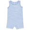 Nike 2Pk Romper - Image 3 of 4 