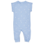 Nike 2Pk Romper - Image 4 of 4 