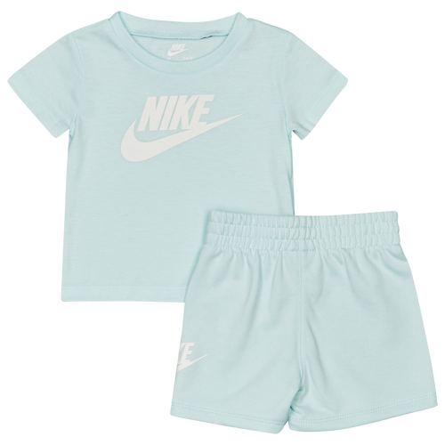 Nike Club - Image 1 of 3 Enlarged Image