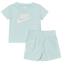 Nike Club - Image 1 of 3 Selected Image