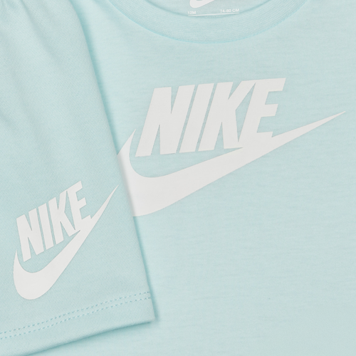 Nike Club - Image 3 of 3 Enlarged Image