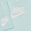 Nike Club - Image 3 of 3 