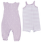 Nike 2Pk Romper - Image 2 of 4 