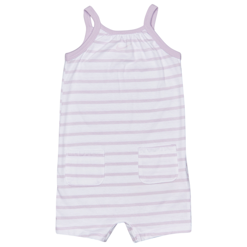 Nike 2Pk Romper - Image 3 of 4 Enlarged Image