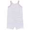 Nike 2Pk Romper - Image 3 of 4 