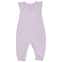 Nike 2Pk Romper - Image 4 of 4 