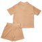 Jordan Terry Cloth Camp - Image 2 of 3 